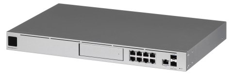 UBIQUITI Router (Gateway), Kontroler UniFi, NVR, Switch Ubiquiti UniFi Dream Machine Pro (UDM-Pro-EU) UBIQUITI Router (Gateway), Kontroler UniFi, NVR, Switch Ubiquiti UniFi Dream Machine Pro (UDM-Pro-EU)