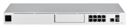 UBIQUITI Router (Gateway), Kontroler UniFi, NVR, Switch Ubiquiti UniFi Dream Machine Pro (UDM-Pro-EU)