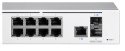 UBIQUITI Router (Gateway), Kontroler UniFi, NVR, Switch Ubiquiti UniFi Dream Machine Pro (UDM-Pro-EU)