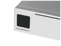 UBIQUITI Router (Gateway), Kontroler UniFi, NVR, Switch Ubiquiti UniFi Dream Machine Pro (UDM-Pro-EU)