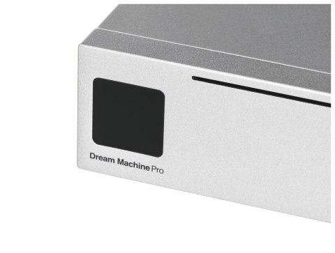 UBIQUITI Router (Gateway), Kontroler UniFi, NVR, Switch Ubiquiti UniFi Dream Machine Pro (UDM-Pro-EU) UBIQUITI Router (Gateway), Kontroler UniFi, NVR, Switch Ubiquiti UniFi Dream Machine Pro (UDM-Pro-EU)
