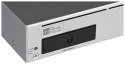 UBIQUITI Router (Gateway), Kontroler UniFi, NVR, Switch Ubiquiti UniFi Dream Machine Pro (UDM-Pro-EU)