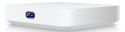 UBIQUITI Router (Gateway). Kontroler UniFi. Switch Ubiquiti UniFi Cloud Gateway Ultra (UCG-Ultra-EU)