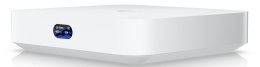 UBIQUITI Router (Gateway). Kontroler UniFi. Switch Ubiquiti UniFi Cloud Gateway Ultra (UCG-Ultra-EU)