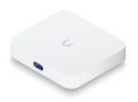 UBIQUITI Router (Gateway). Kontroler UniFi. Switch Ubiquiti UniFi Cloud Gateway Ultra (UCG-Ultra-EU)