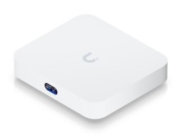UBIQUITI Router (Gateway). Kontroler UniFi. Switch Ubiquiti UniFi Cloud Gateway Ultra (UCG-Ultra-EU)