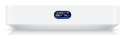 UBIQUITI Router (Gateway). Kontroler UniFi. Switch Ubiquiti UniFi Cloud Gateway Ultra (UCG-Ultra-EU)