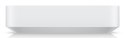 UBIQUITI Router (Gateway). Kontroler UniFi. Switch Ubiquiti UniFi Cloud Gateway Ultra (UCG-Ultra-EU)