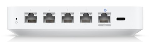 UBIQUITI Router (Gateway). Kontroler UniFi. Switch Ubiquiti UniFi Cloud Gateway Ultra (UCG-Ultra-EU) UBIQUITI Router (Gateway). Kontroler UniFi. Switch Ubiquiti UniFi Cloud Gateway Ultra (UCG-Ultra-EU)
