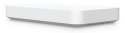 UBIQUITI Router (Gateway). Switch Ubiquiti UniFi  (UXG-Fiber-EU)
