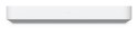 UBIQUITI Router (Gateway). Switch Ubiquiti UniFi  (UXG-Fiber-EU)