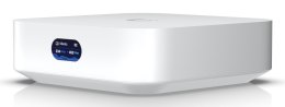 UBIQUITI Router, Kontroler UniFi, Access Point Wi-Fi 6 Ubiquiti UniFi UniFi Express (UX-EU)