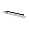 UBIQUITI Zestaw montażowy Ubiquiti CloudKey Rack Mount CKG2-RM