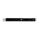UBIQUITI Zestaw montażowy Ubiquiti CloudKey Rack Mount CKG2-RM