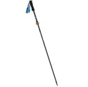 Viking Kije Viking Kettera Pro Trekking czarno/niebieskie