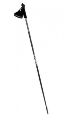 Viking Kije Viking LITE PRO grey 105