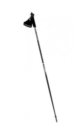 Viking Kije Viking LITE PRO grey 110