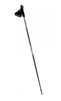 Viking Kije Viking LITE PRO grey 125