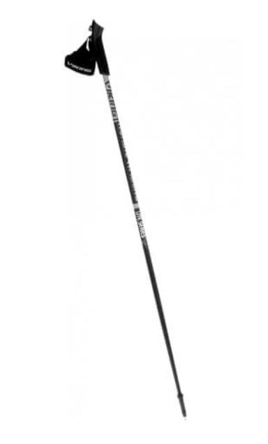 Viking Kije Viking LITE PRO grey 125 Viking Kije Viking LITE PRO grey 125