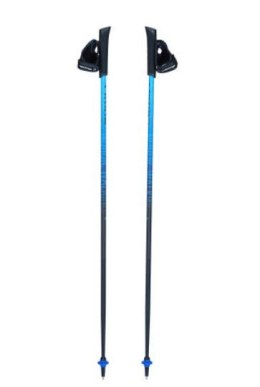 Viking Kije Viking PRO-TRAINER blue 110