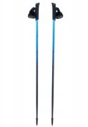 Viking Kije Viking PRO-TRAINER blue 115