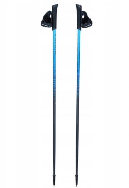 Viking Kije Viking PRO-TRAINER blue 115 Viking Kije Viking PRO-TRAINER blue 115