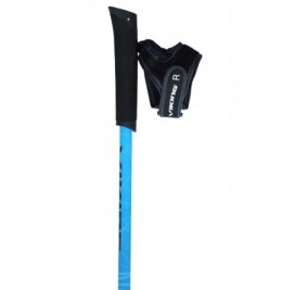 Viking Kije Viking PRO-TRAINER blue 115