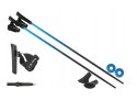 Viking Kije Viking PRO-TRAINER blue 115