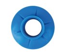 Viking Kije Viking PRO-TRAINER blue 115