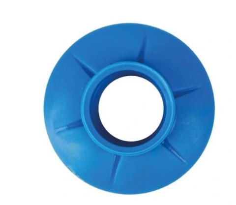 Viking Kije Viking PRO-TRAINER blue 115 Viking Kije Viking PRO-TRAINER blue 115