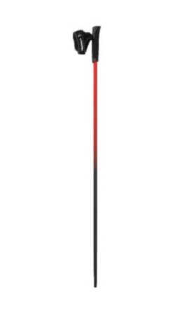 Viking Kije Viking PRO-TRAINER red 110
