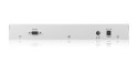 ZyXEL Firewall Zyxel ATP200 2xWAN 4xLAN SPI firewall: 2000 Mbps Max. IPsec VPN: 100
