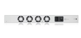 ZyXEL Firewall Zyxel ATP700 14xWAN/LAN SPI firewall: 6000 Mbps Max. IPsec VPN: 500