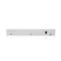 ZyXEL Firewall Zyxel USGFLEX200H 8xWAN/LAN SPI firewall: 6500 Mbps Max. IPsec VPN: 100
