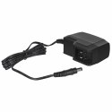 ZyXEL Firewall Zyxel USGFLEX50AX 1xWAN 4xLAN WiFi 6 SPI firewall: 350 Mbps Max. IPsec VPN: 20