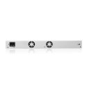 ZyXEL Firewall Zyxel USGFLEX700H 14xWAN/LAN SPI firewall: 15000 Mbps Max. IPsec VPN: 1000