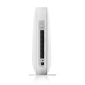 ZyXEL Firewall Zyxel USGLITE60AX 1xWAN 5xLAN WiFi 6 SPI firewall: 2000 Mbps Max. IPsec VPN: 3