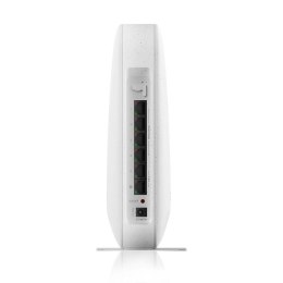 ZyXEL Firewall Zyxel USGLITE60AX 1xWAN 5xLAN WiFi 6 SPI firewall: 2000 Mbps Max. IPsec VPN: 3