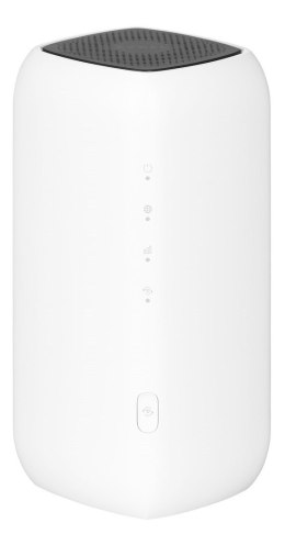 ZyXEL Zyxel 4G LTE-A Indoor Router FWA505, Standalone/Nebula with 1 year Nebula Pro License, 5G, AX1800 WiFi, 1 x GB LAN