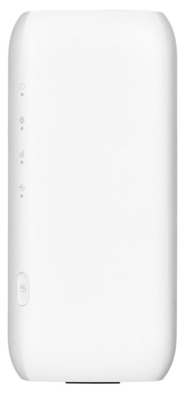 ZyXEL Zyxel 4G LTE-A Indoor Router FWA505, Standalone/Nebula with 1 year Nebula Pro License, 5G, AX1800 WiFi, 1 x GB LAN