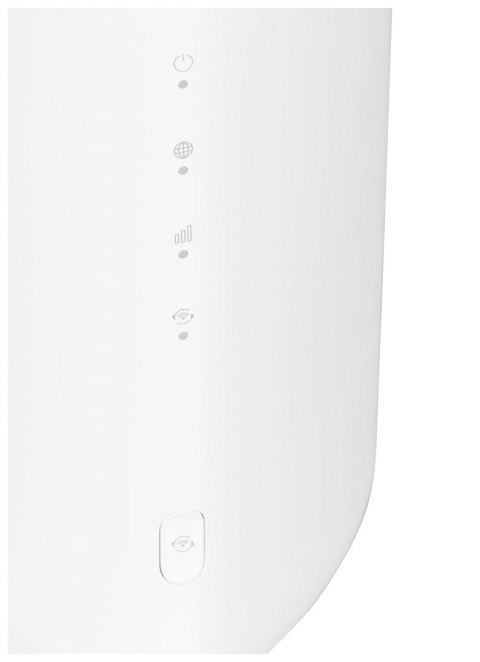 ZyXEL Zyxel 4G LTE-A Indoor Router FWA505, Standalone/Nebula with 1 year Nebula Pro License, 5G, AX1800 WiFi, 1 x GB LAN ZyXEL Zyxel 4G LTE-A Indoor Router FWA505, Standalone/Nebula with 1 year Nebula Pro License, 5G, AX1800 WiFi, 1 x GB LAN