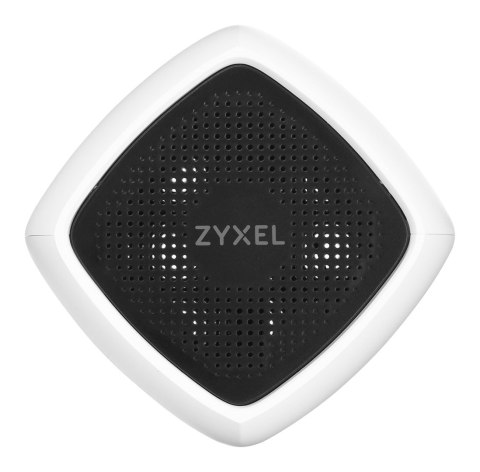 ZyXEL Zyxel 4G LTE-A Indoor Router FWA505, Standalone/Nebula with 1 year Nebula Pro License, 5G, AX1800 WiFi, 1 x GB LAN ZyXEL Zyxel 4G LTE-A Indoor Router FWA505, Standalone/Nebula with 1 year Nebula Pro License, 5G, AX1800 WiFi, 1 x GB LAN