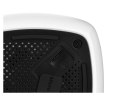 ZyXEL Zyxel 4G LTE-A Indoor Router FWA505, Standalone/Nebula with 1 year Nebula Pro License, 5G, AX1800 WiFi, 1 x GB LAN