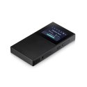 ZyXEL Zyxel 5G NR Portable Router NR2301 5G WiFi