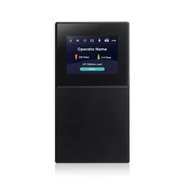 ZyXEL Zyxel 5G NR Portable Router NR2301 5G WiFi