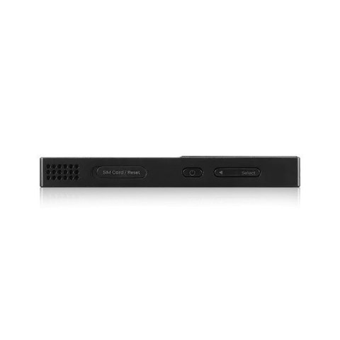 ZyXEL Zyxel 5G NR Portable Router NR2301 5G WiFi ZyXEL Zyxel 5G NR Portable Router NR2301 5G WiFi