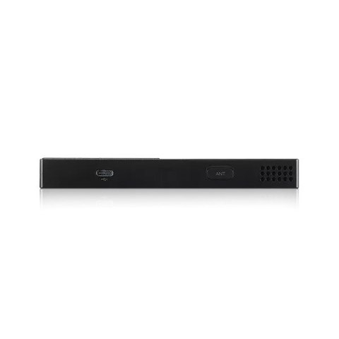 ZyXEL Zyxel 5G NR Portable Router NR2301 5G WiFi ZyXEL Zyxel 5G NR Portable Router NR2301 5G WiFi
