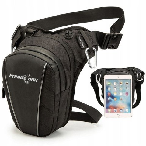 FreedConn Saszetka na udo FreedConn ZC084 FreedConn Saszetka na udo FreedConn ZC084