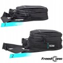 FreedConn Saszetka na udo FreedConn ZC084