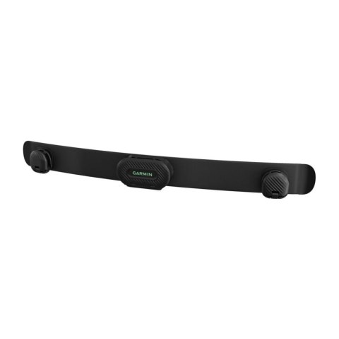 Garmin Czujnik tętna Garmin HRM-Fit Garmin Czujnik tętna Garmin HRM-Fit